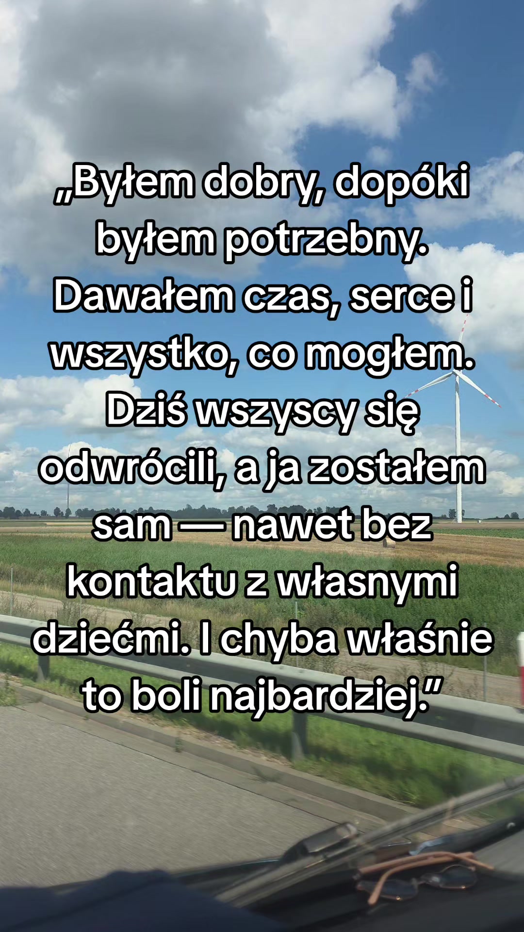 @zagubionyDuszą