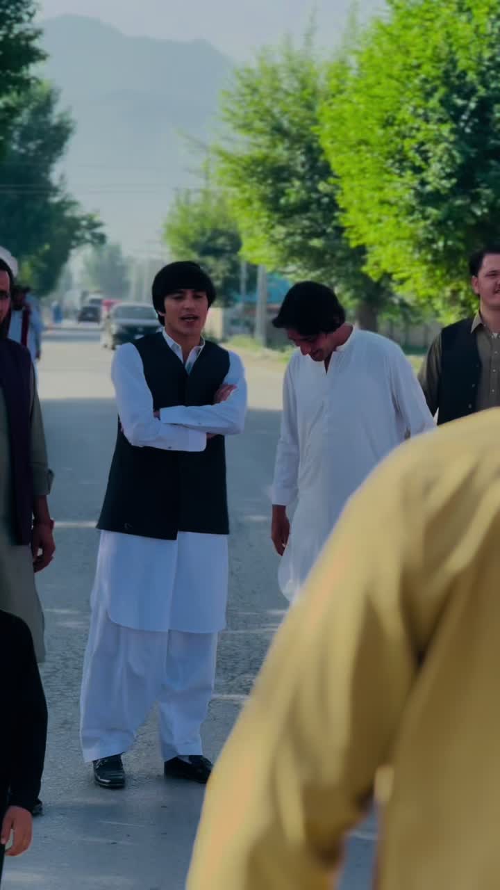 @SuBhAn uLLaH KhAn