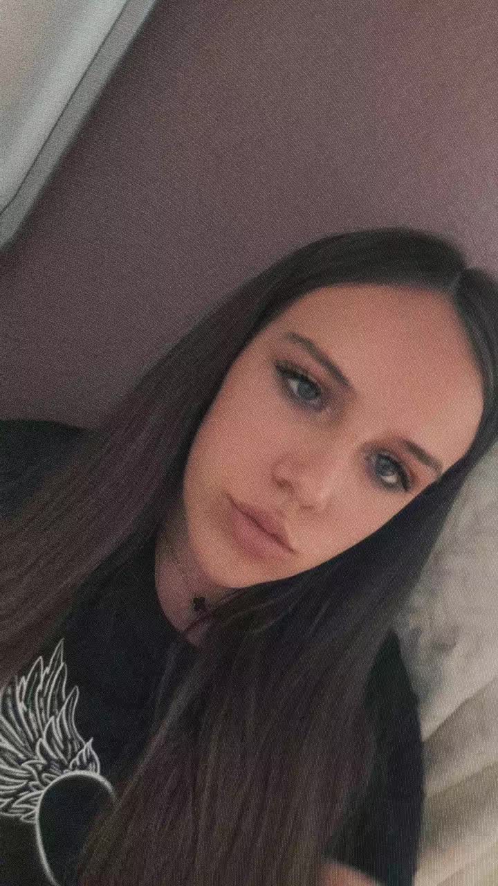 @EMA❤️🇧🇦😍