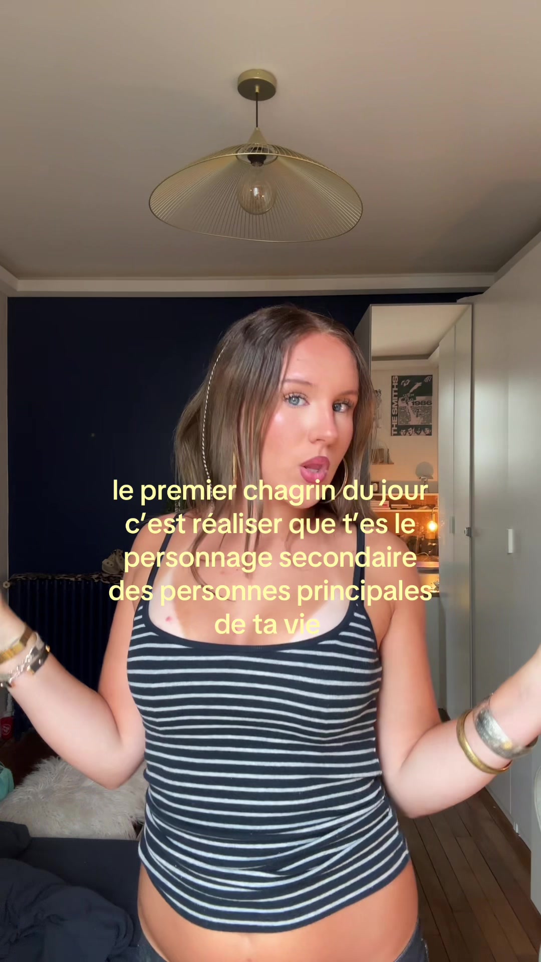 @lucie🐈&zwj;⬛