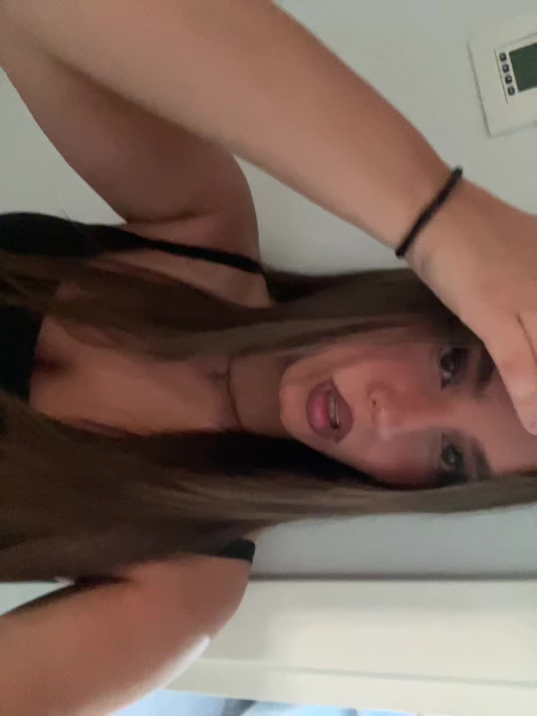 @🆘️ara