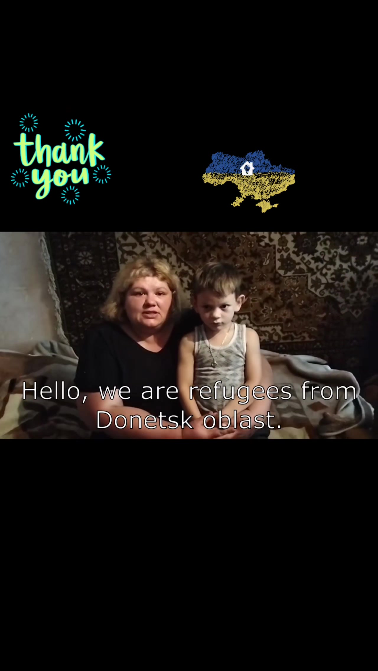 @KindHouseUkraineBakery