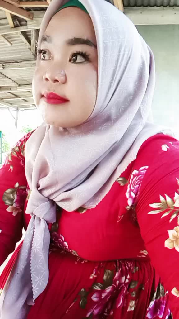 @Juniyanti saja
