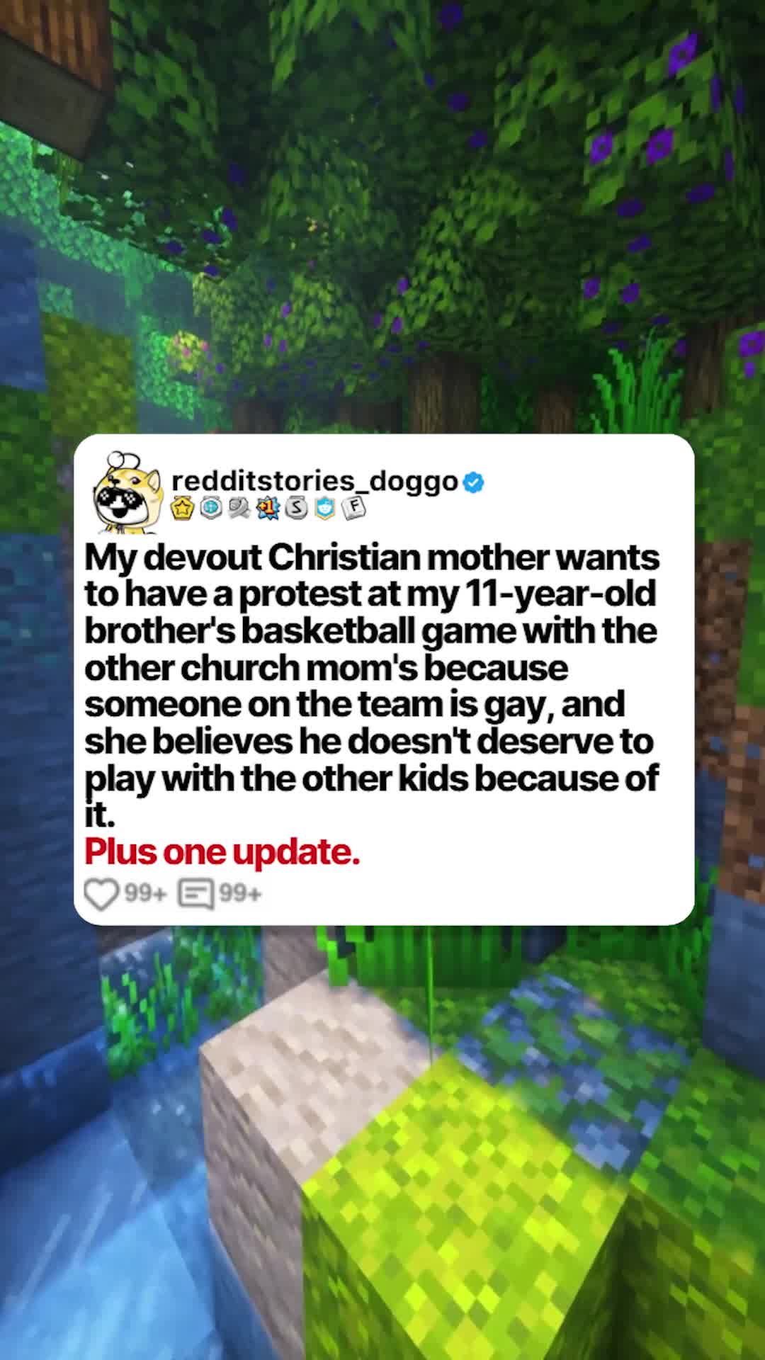 @reddit doggo