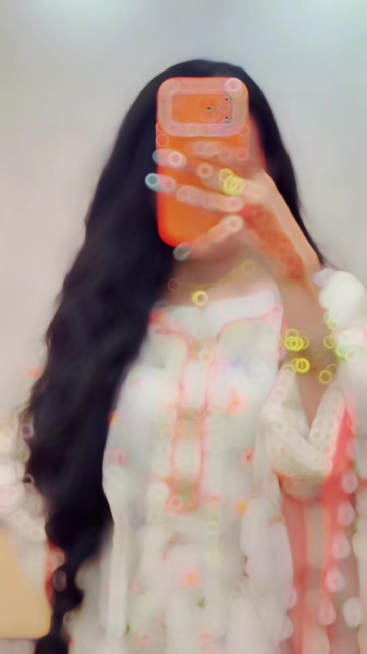 @ミ★ 𝘔.𝘌𝘥𝘪𝘵 ★彡