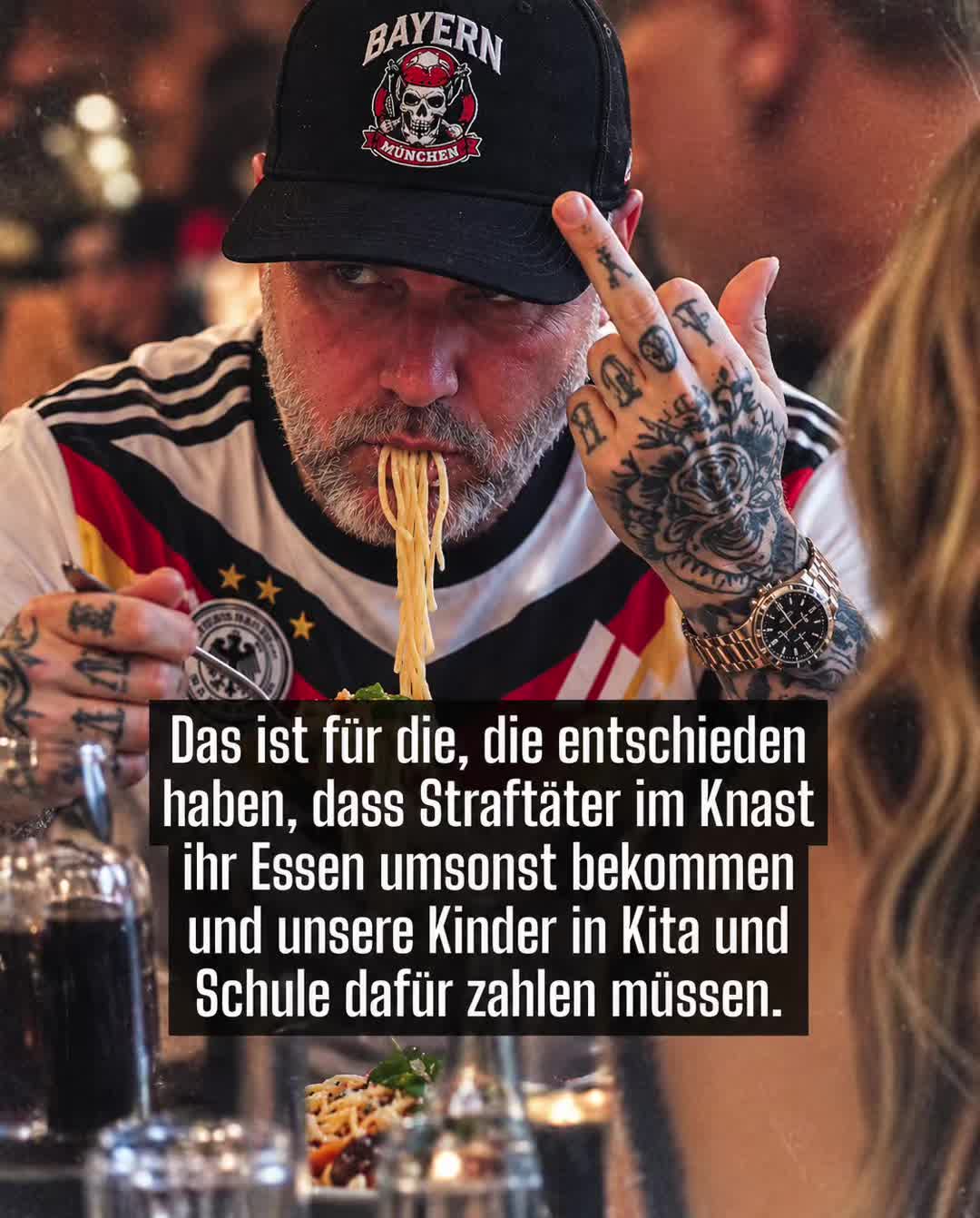 @Mathias Tierliebe