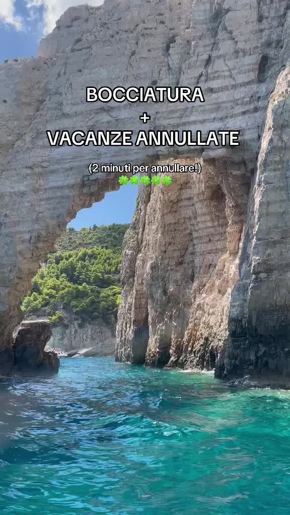 @Martigros🤍