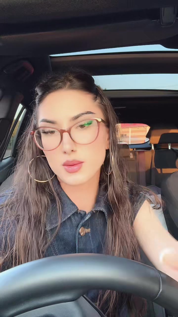 @alexa.sm7
