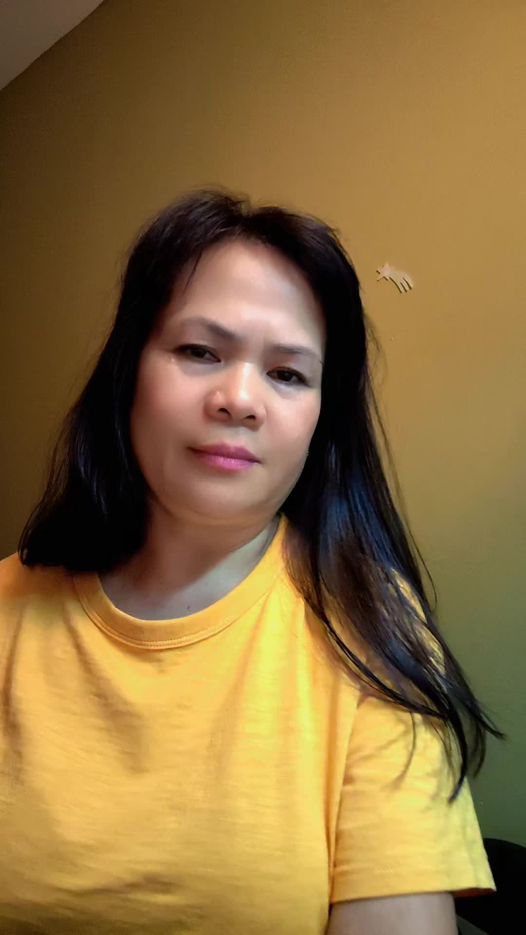 @lovely