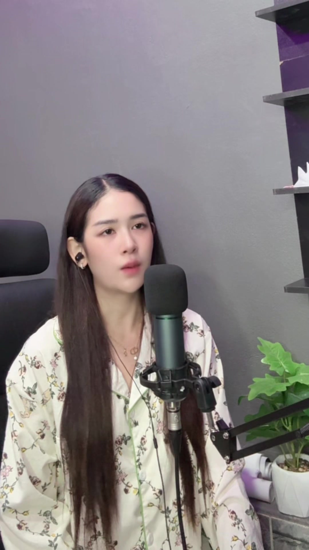@เบลล์ นิภาดา(5.2M)