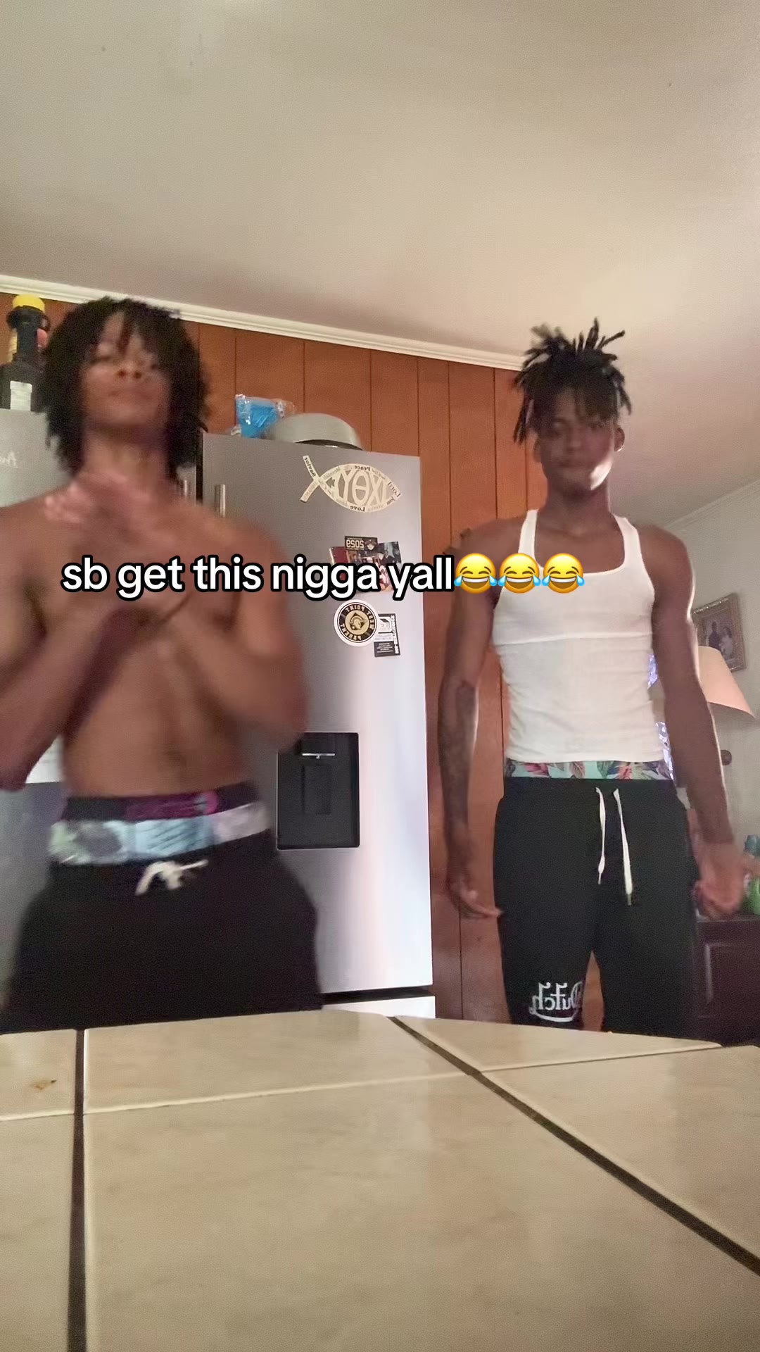 @™️