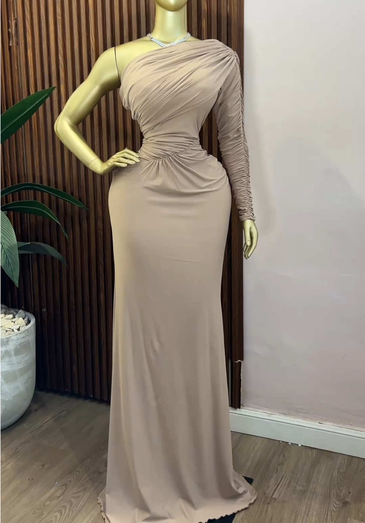 @THE STYLISH PLUSSIZE STORE~LAG