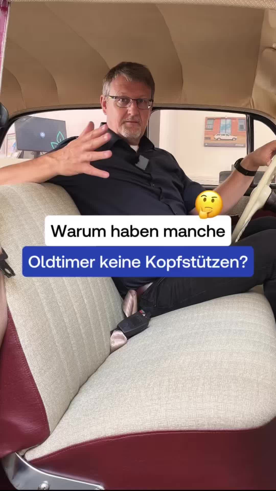 @T&Uuml;V S&Uuml;D Mobility