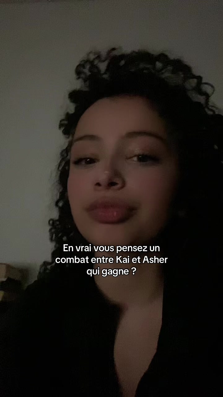 @sara