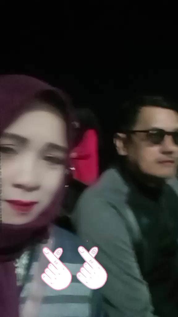@Jannah