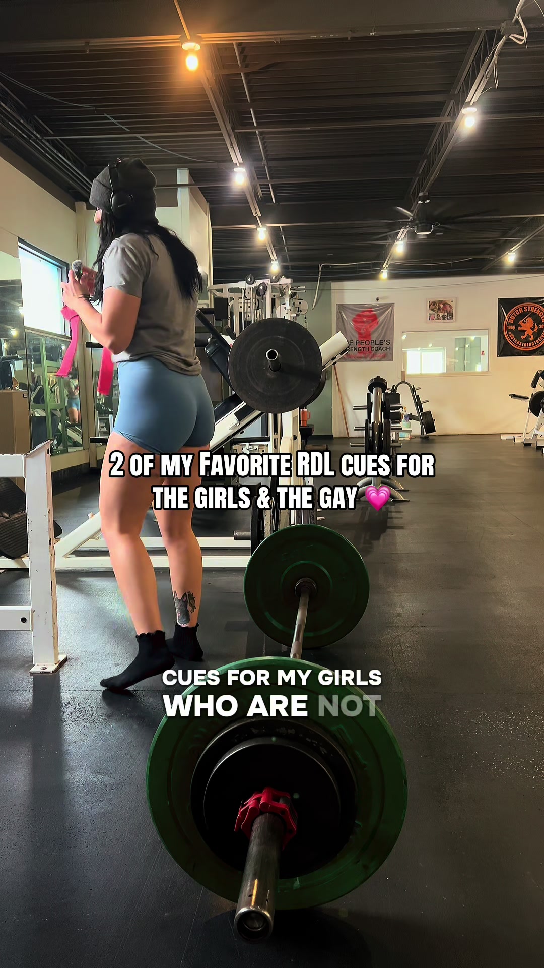 @Hayls