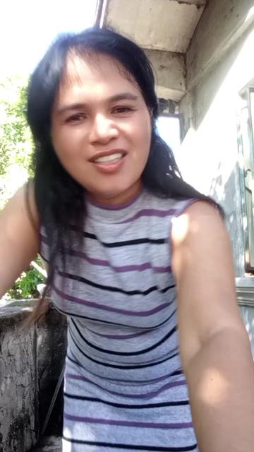 @anna martinez