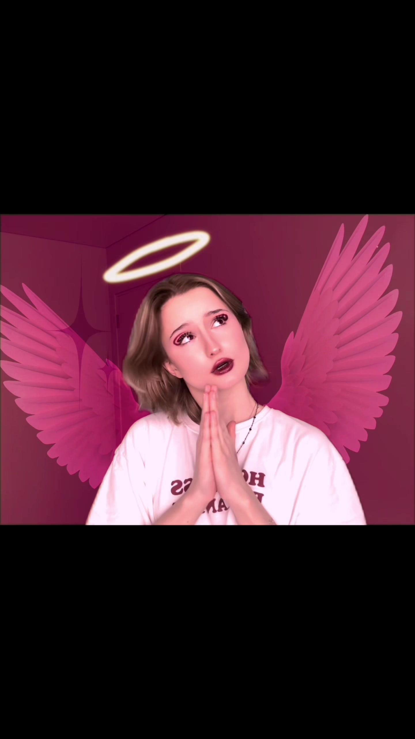 @маришель☆ ⊹