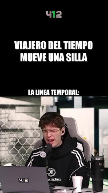 @412futbolok