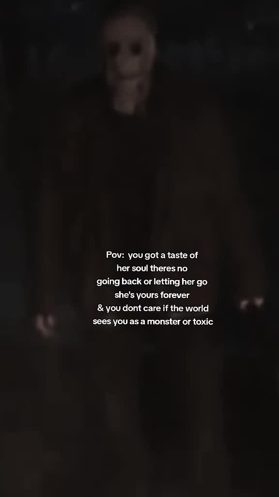 @uglysociopath666