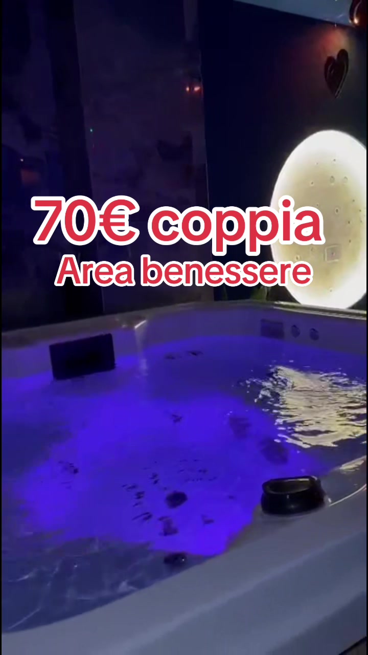 @PLANETSPABENESSERE