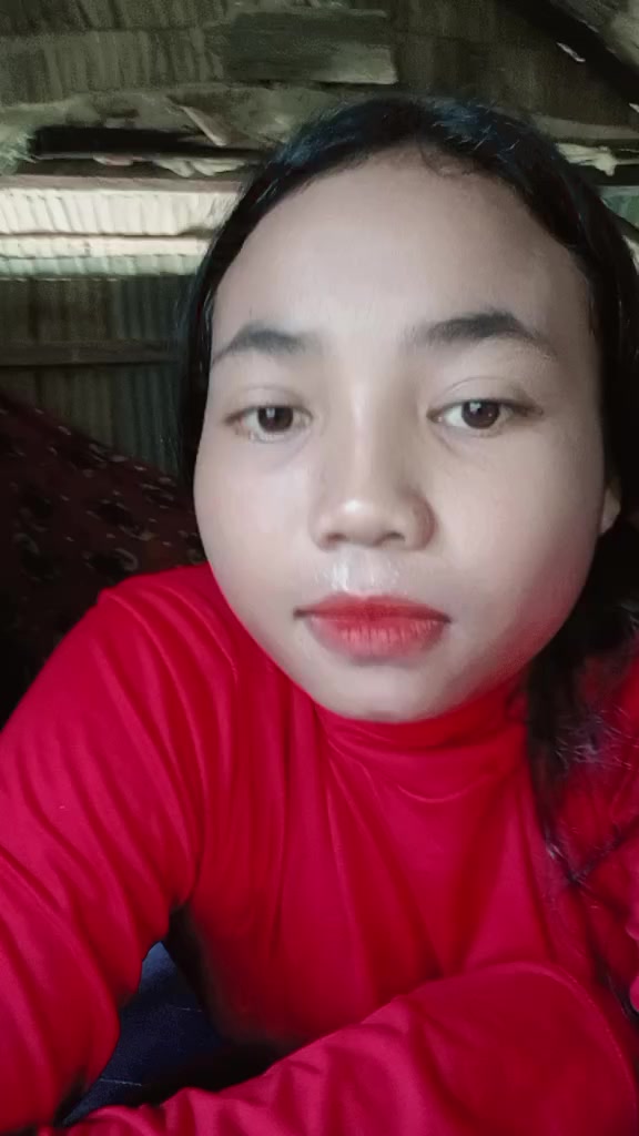 @THON๐