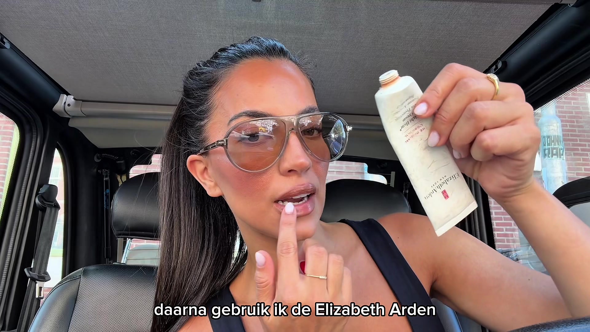 @Stephanie Abu-Sbeih