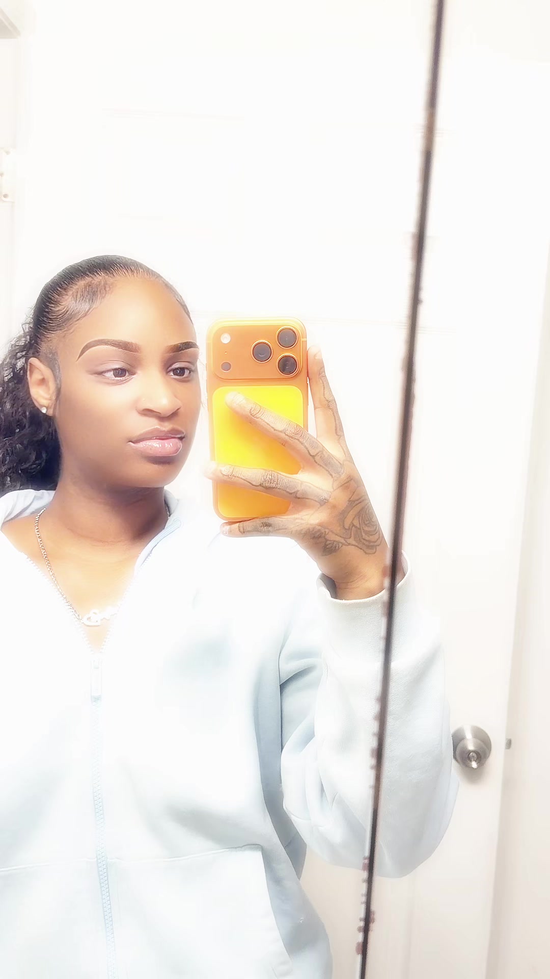 @Aaliyah🎀