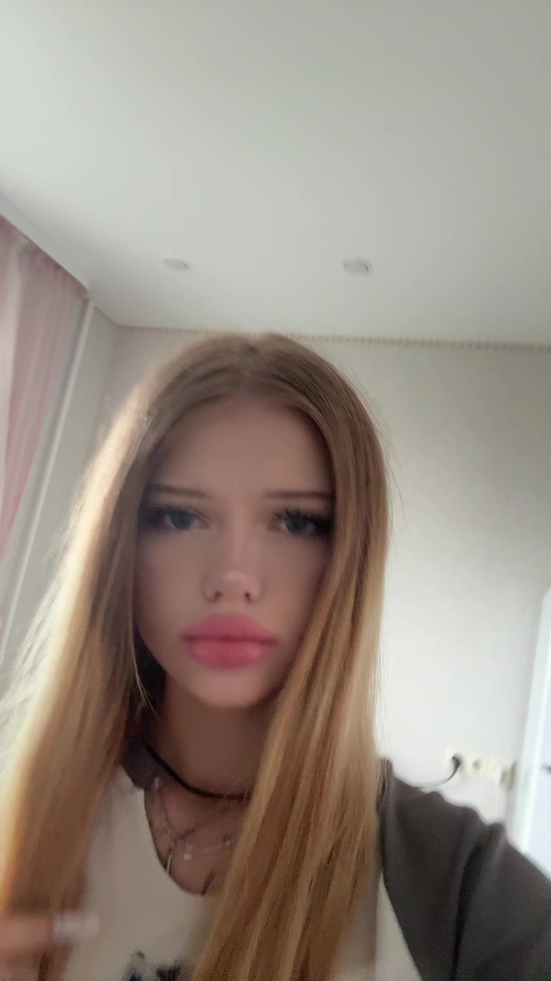 @шиза