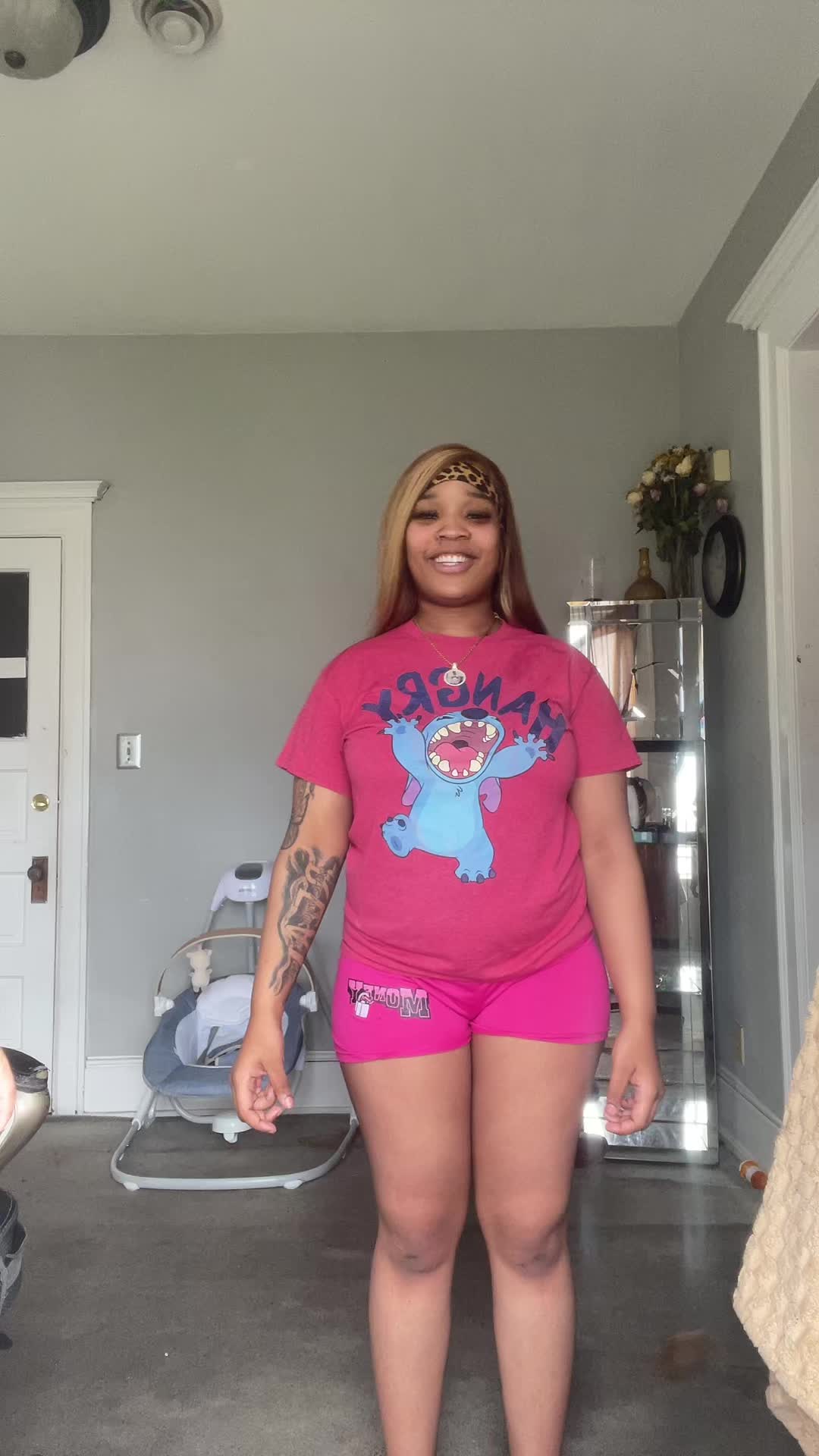 @theyenvymari19