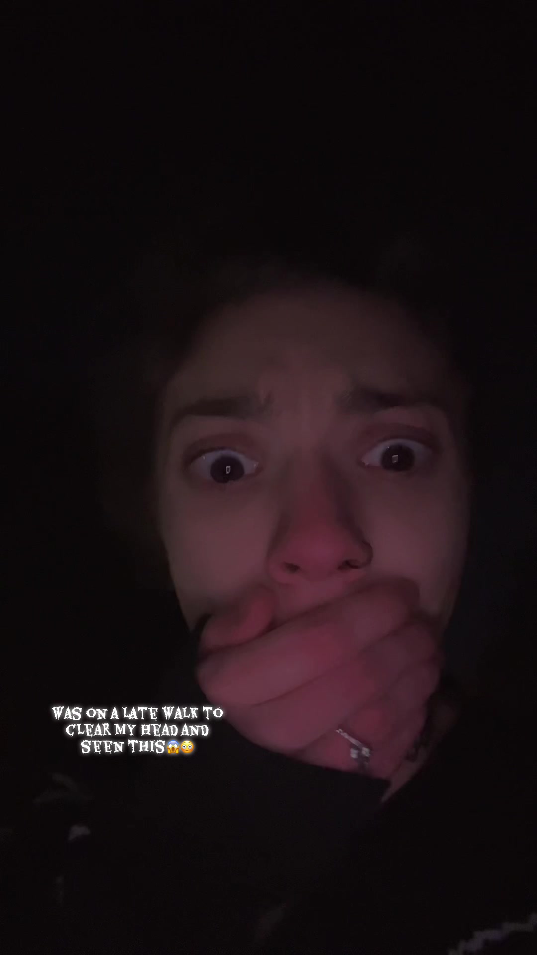 @🪦