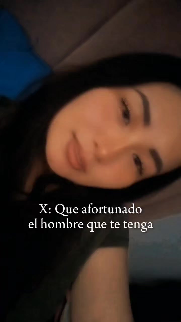 @Ara🩷Mi Preciosa🩷