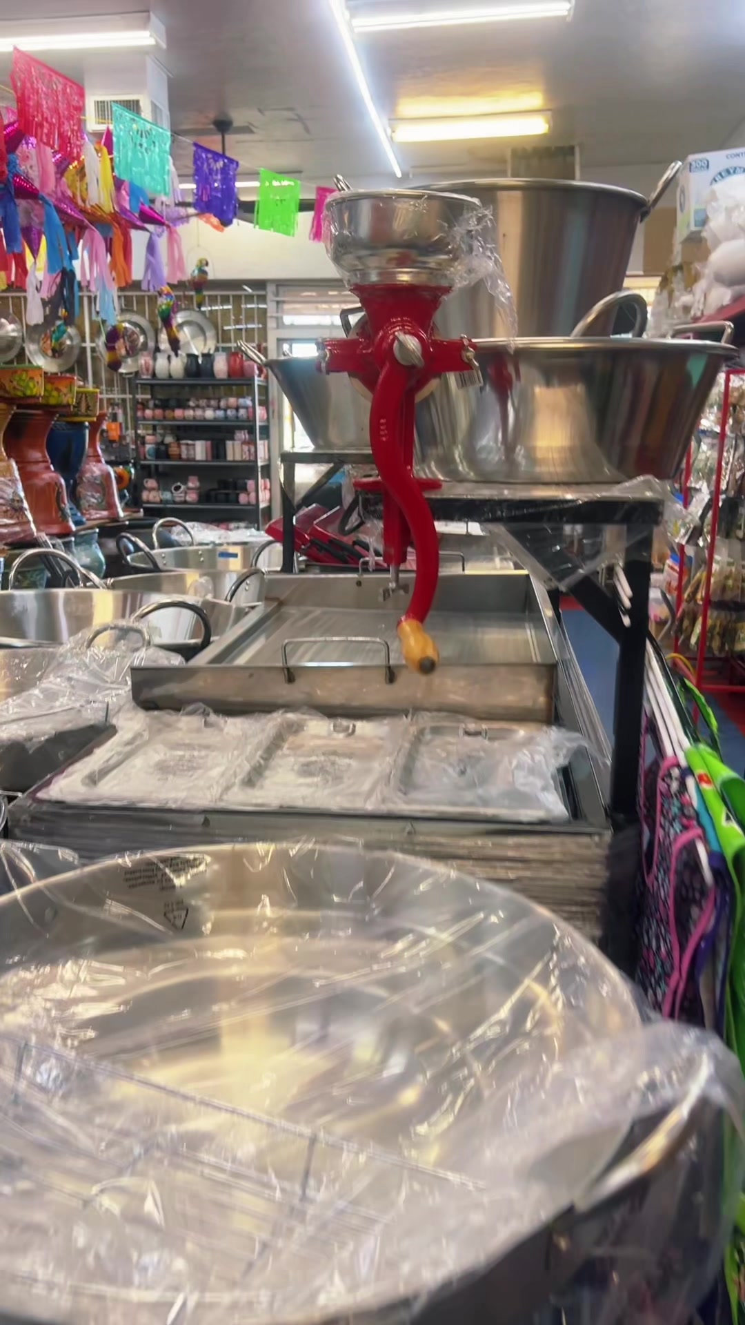 @Artesanias Mexicanas Esperanza