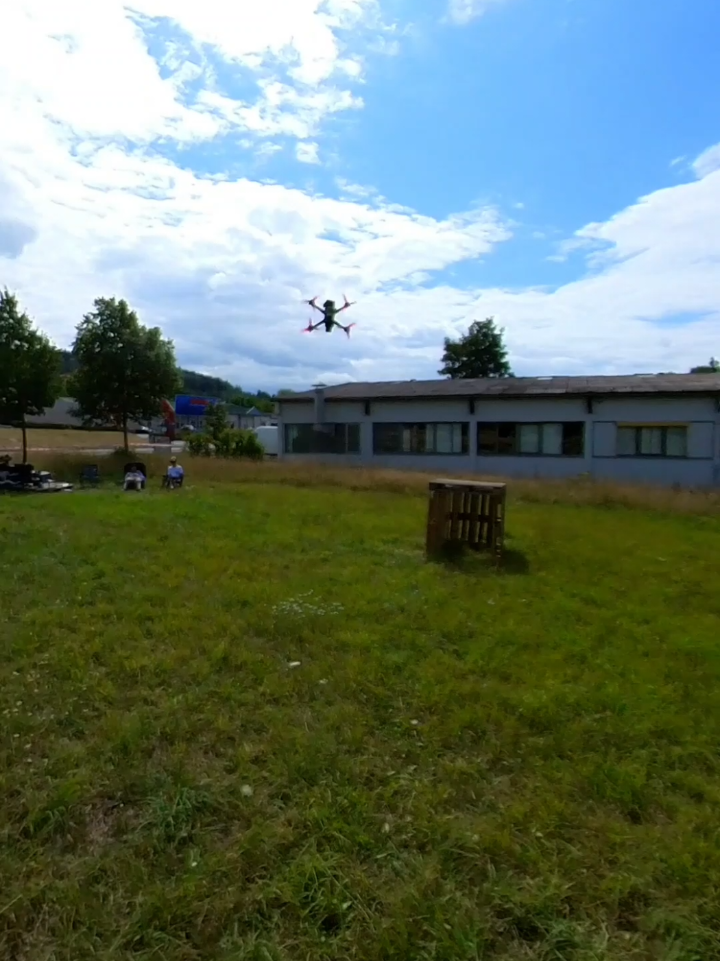 @franziskus.fpv