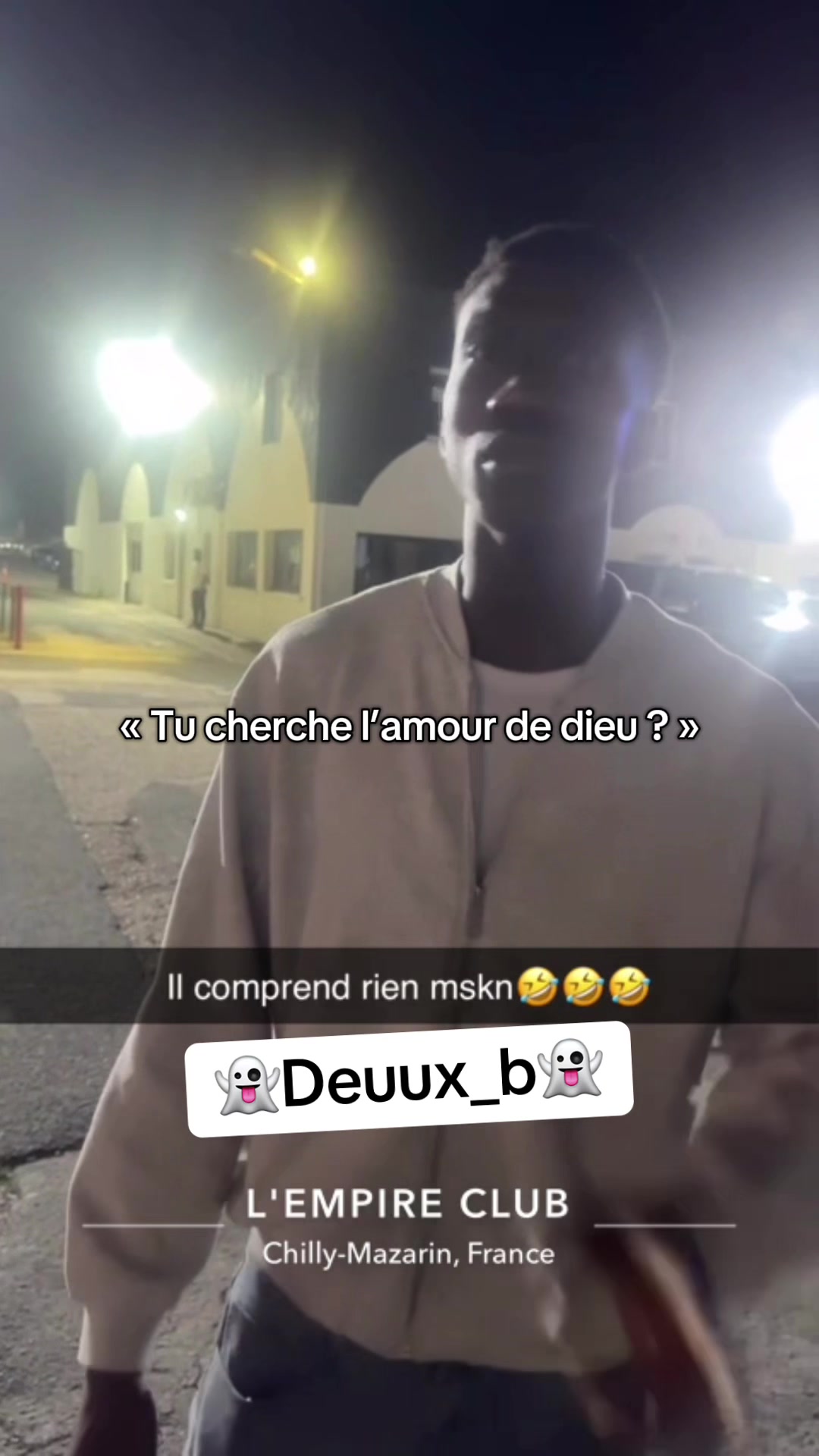 @2B LES SKILLS🤟🏾🍿😜