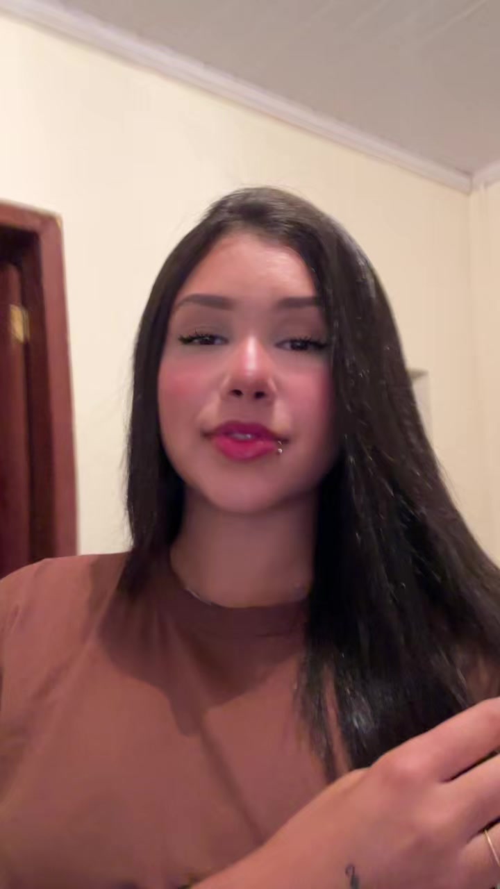 @Luana🧸