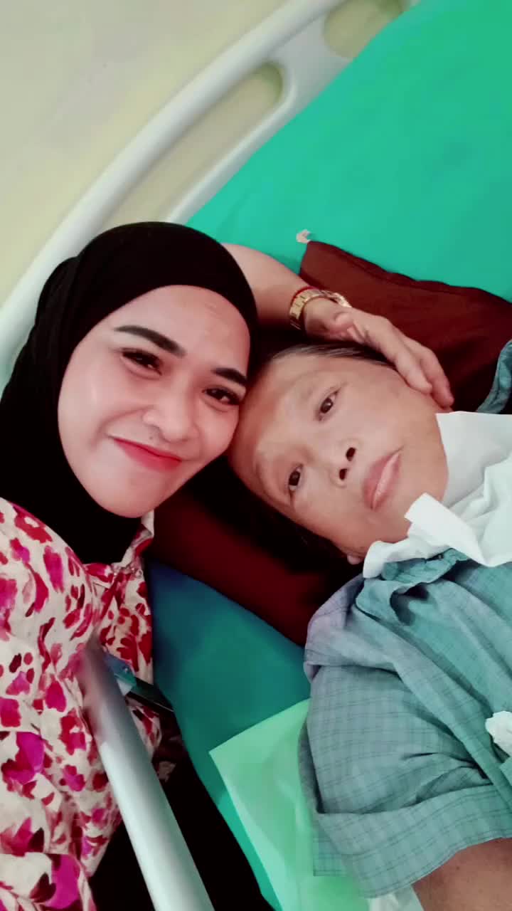 @susiluphia