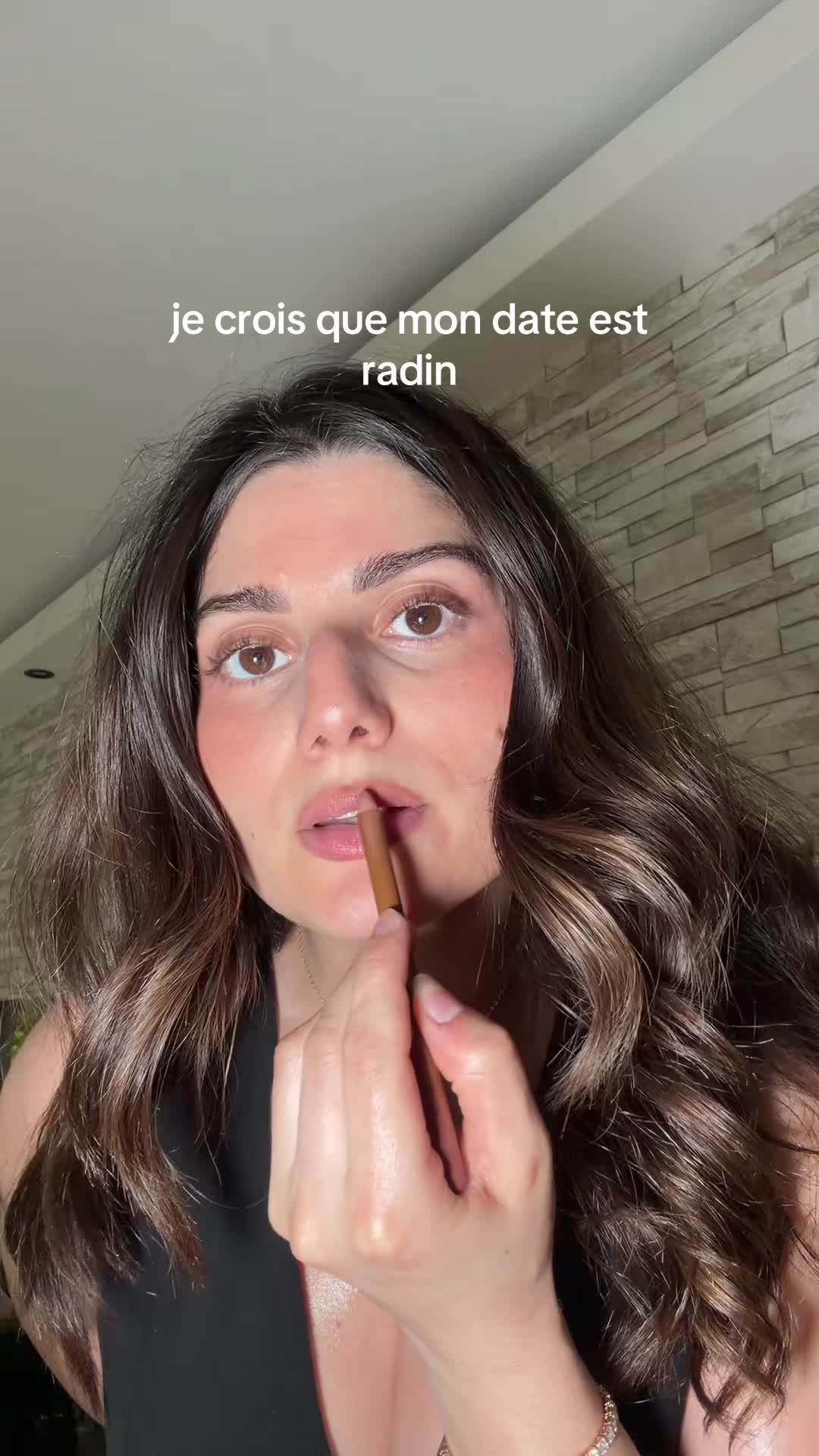 @myriamftb