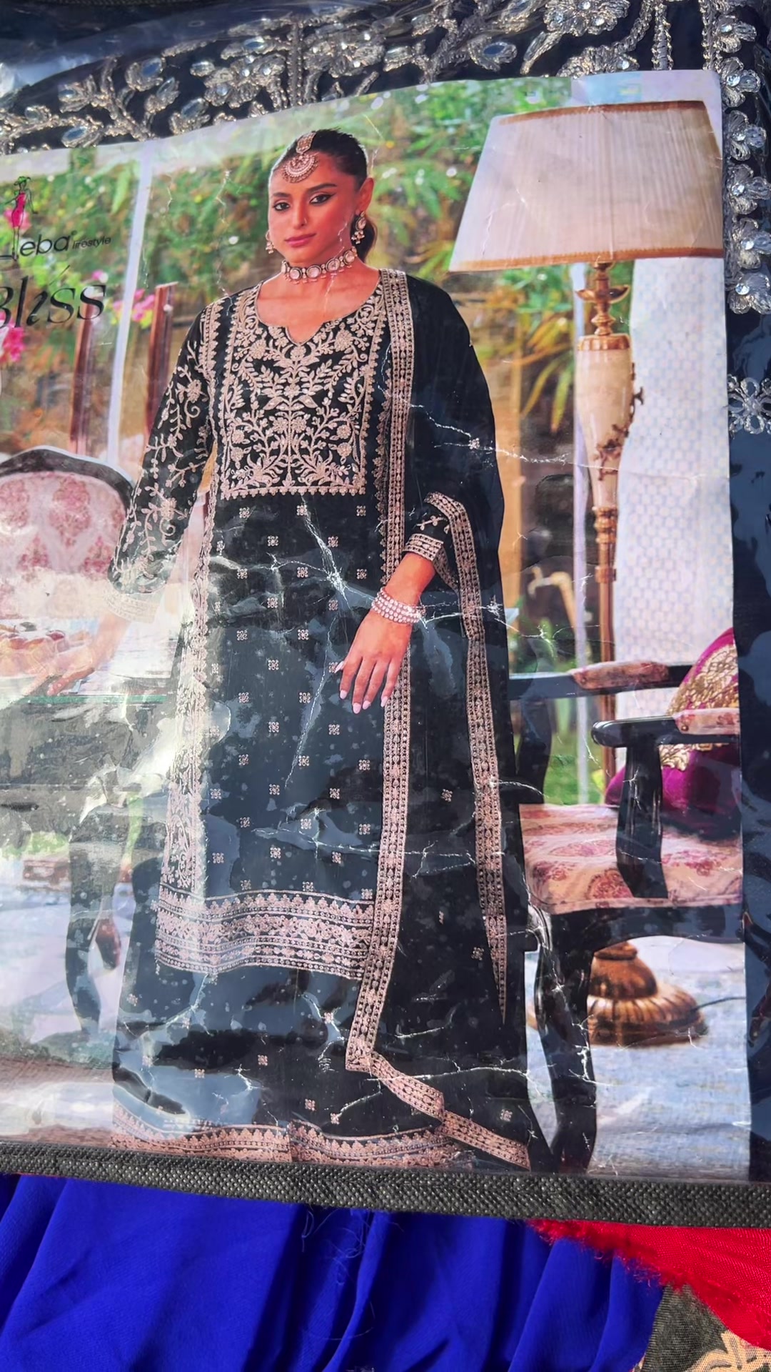@Alagfashion