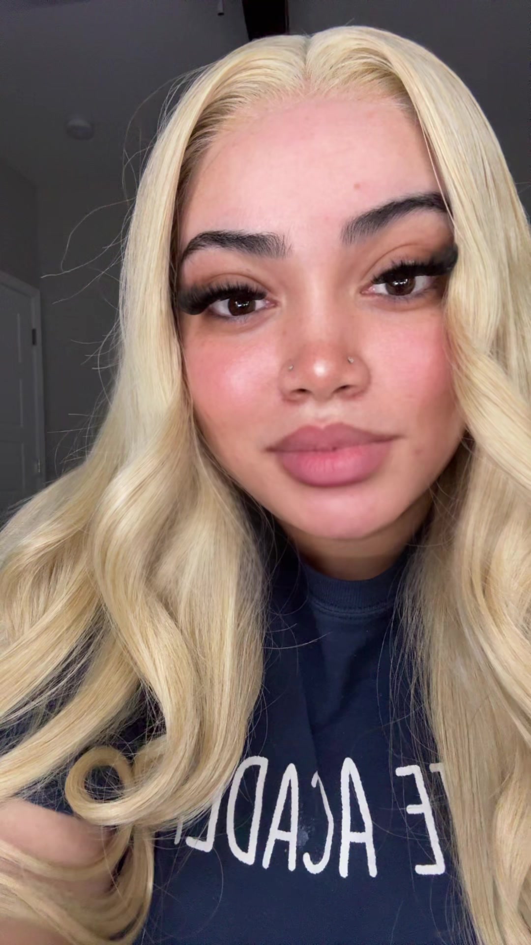 @keke 🌸