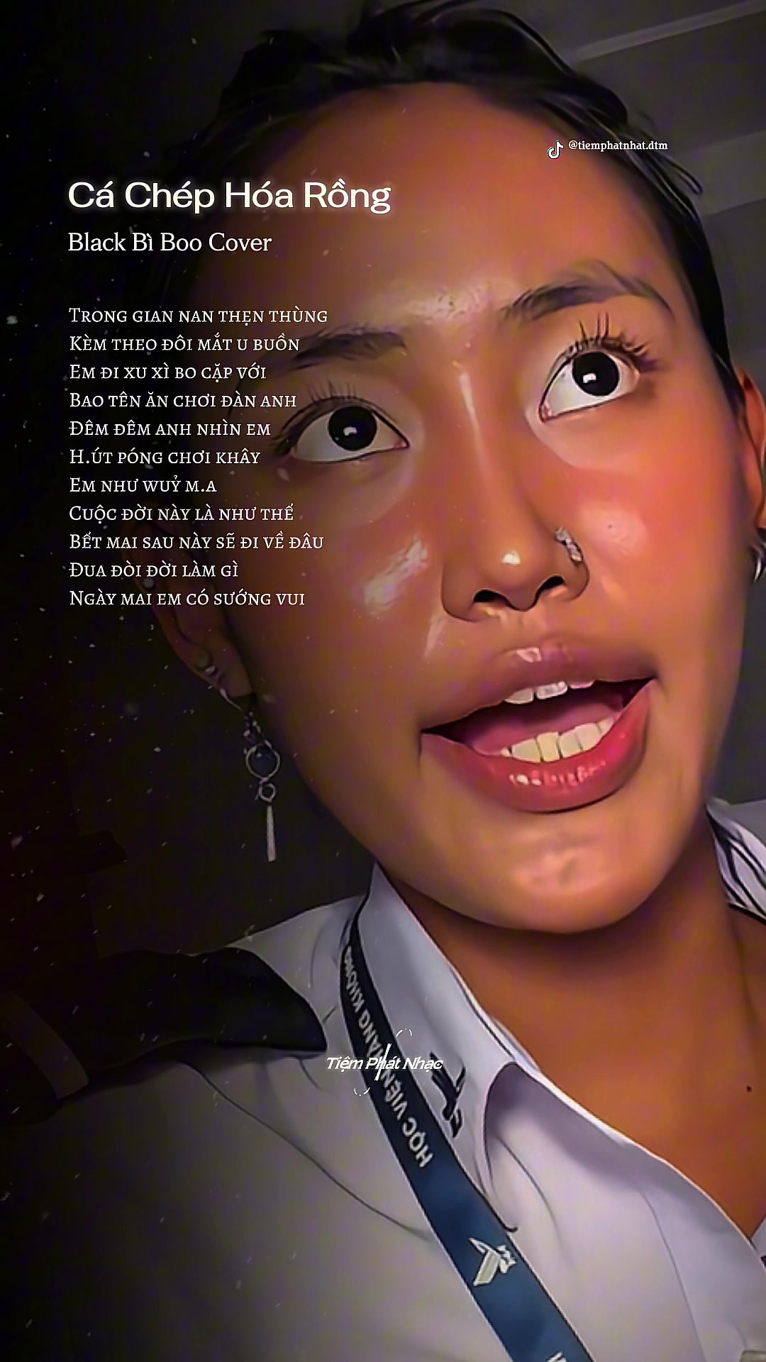 @𝐓𝐢𝐞̣̂𝐦 𝐏𝐡𝐚́𝐭 𝐍𝐡𝐚̣𝐜