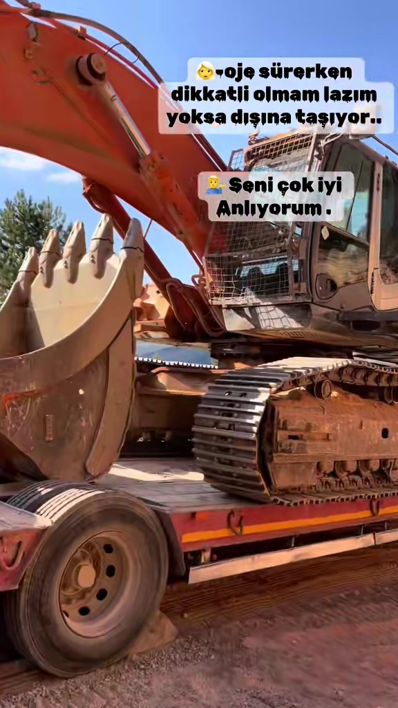@Sedat