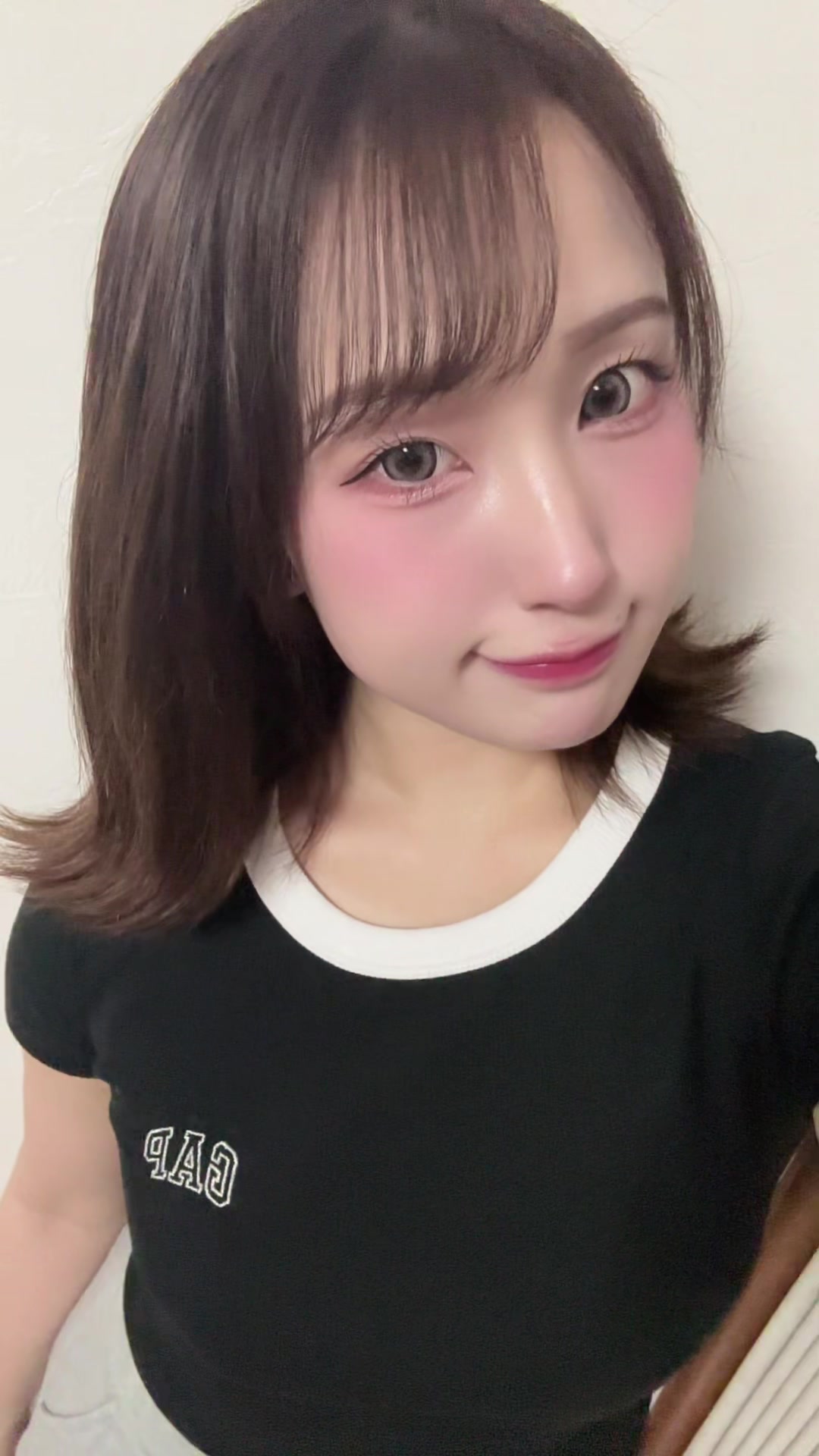 @も ー も か 🍑