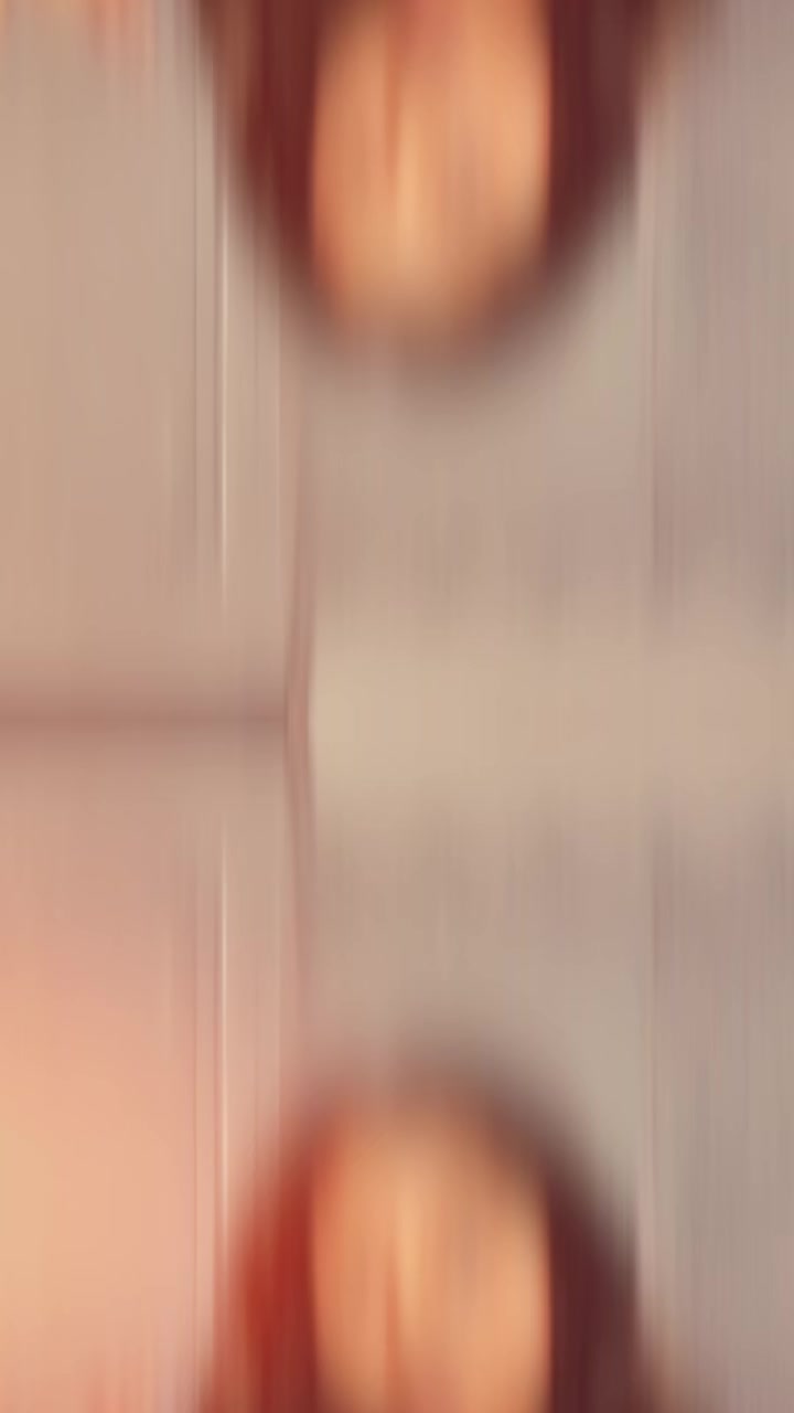 @ᗪᴇɴᴜꜱʜᴀ 🌱🤍