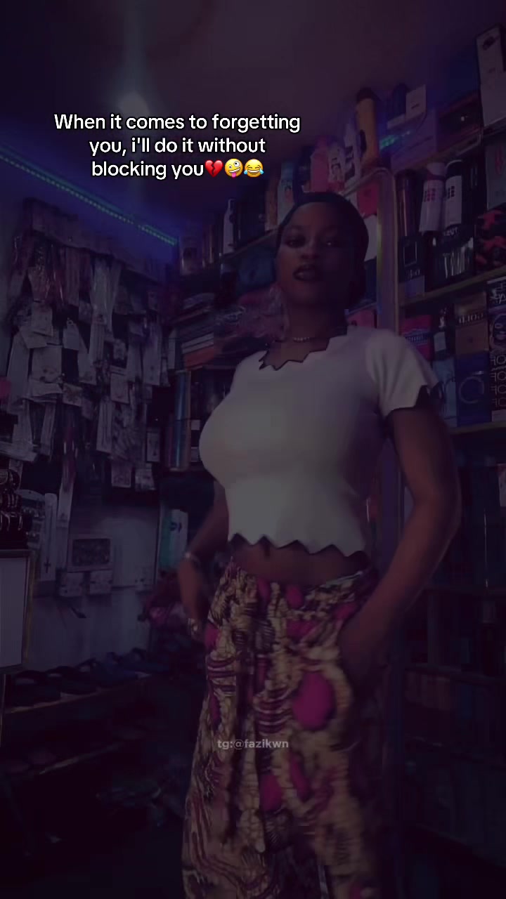 @OPEYEMI💫🌸