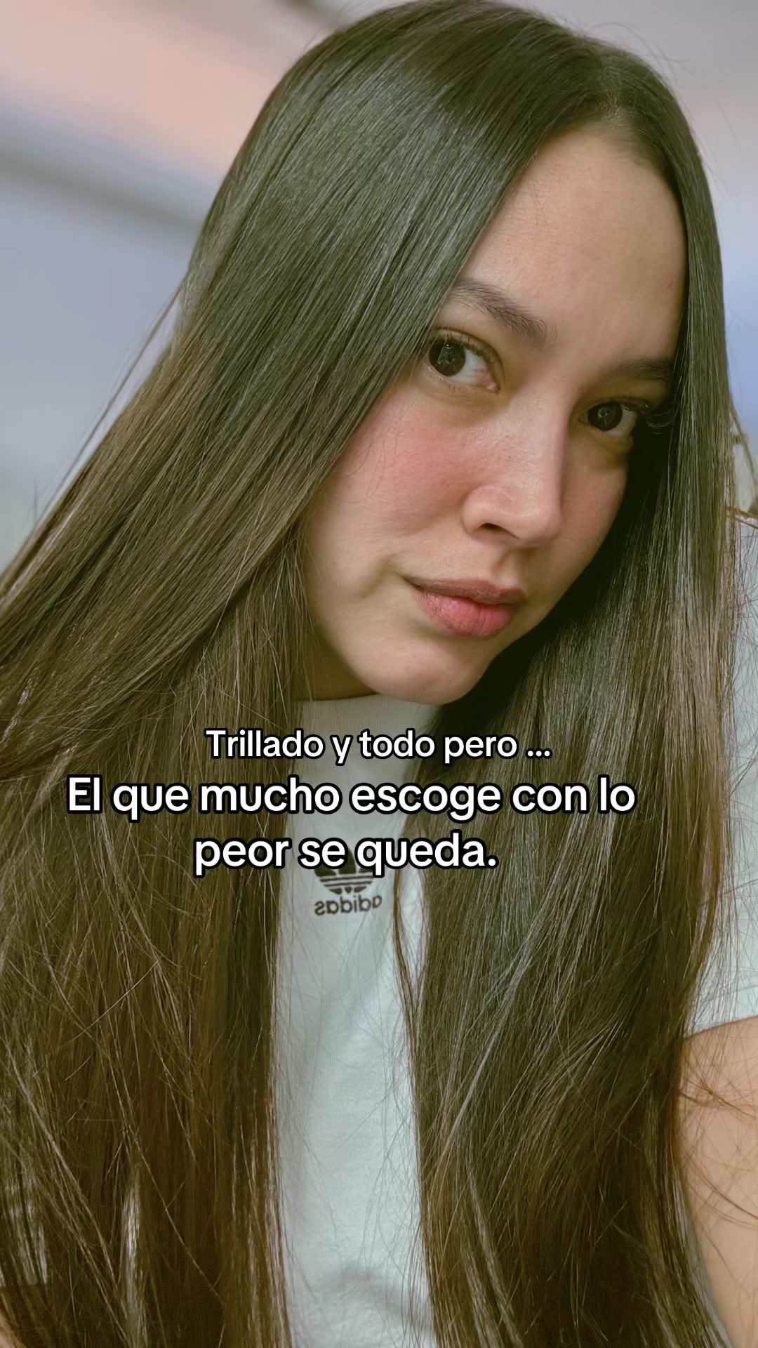 @Milu Bocanegra