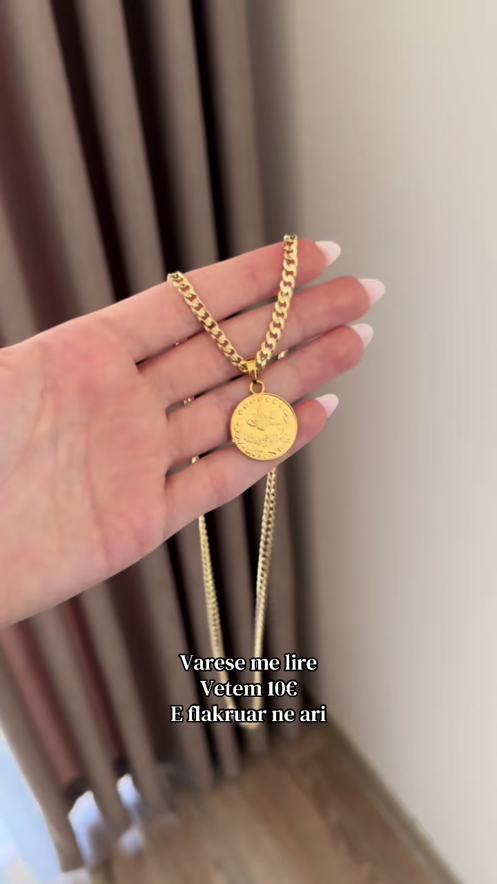 @Melody Jewels