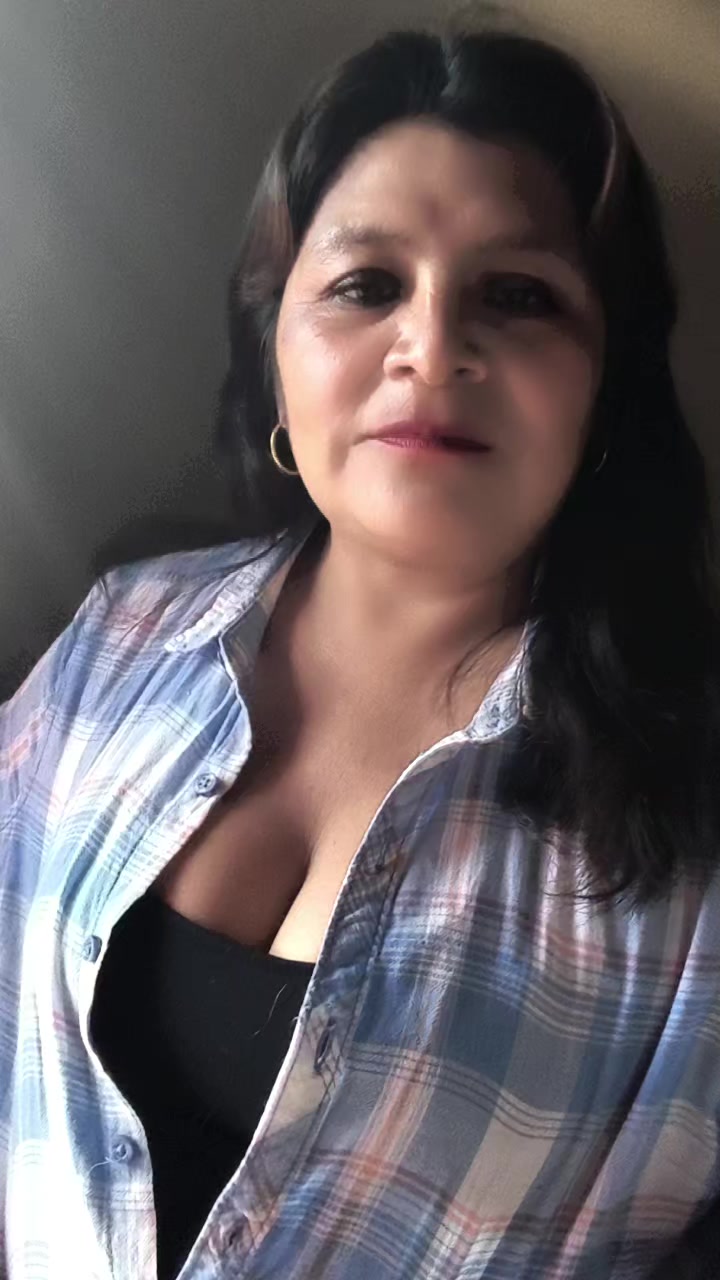 @𝓟𝓐𝓞🌷🌲