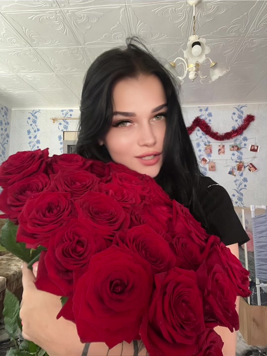 @Жена военного❤️🪖
