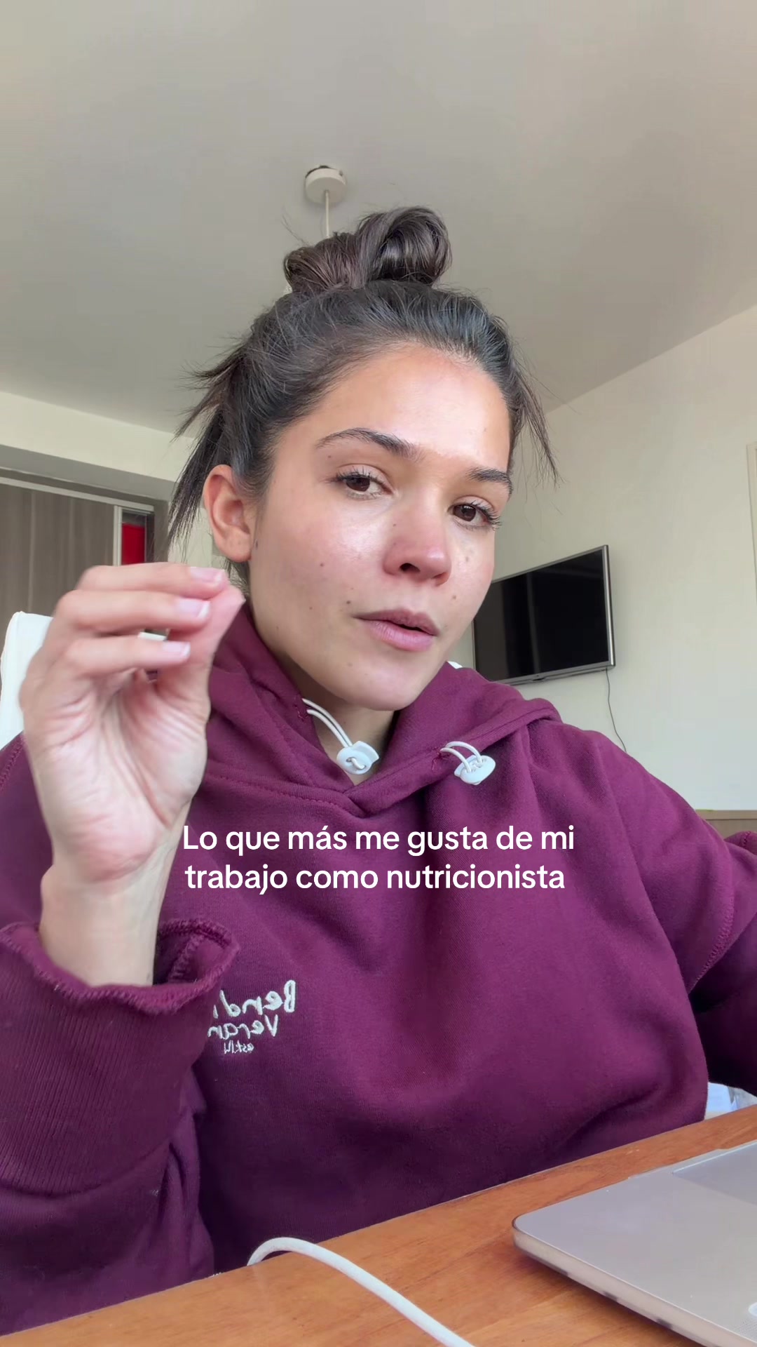 @Luci Su&aacute;rez